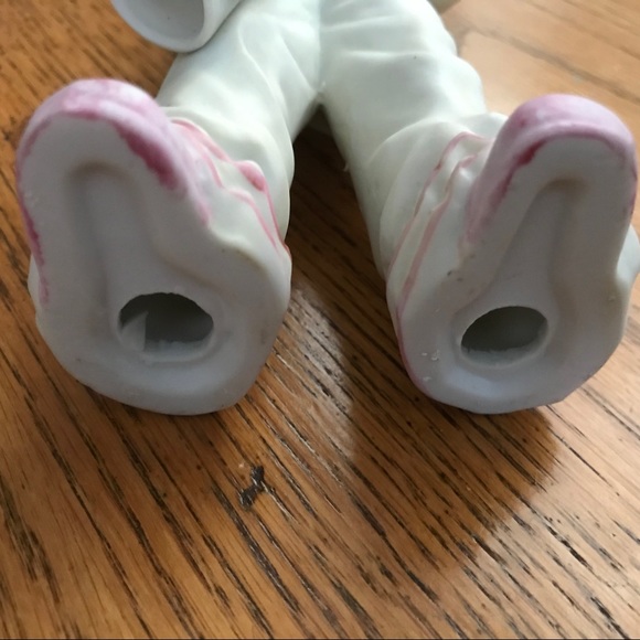 VTG  “Milano Porcelain Clowns” - Picture 6 of 8